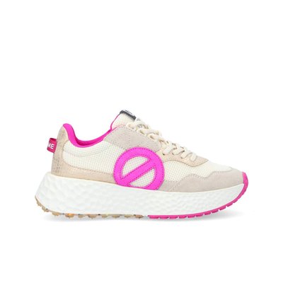 Baskets CARTER JOGGER NO NAME