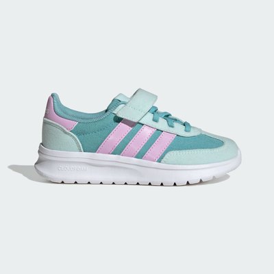Chaussures Run 70s 2.0 enfants ADIDAS SPORTSWEAR