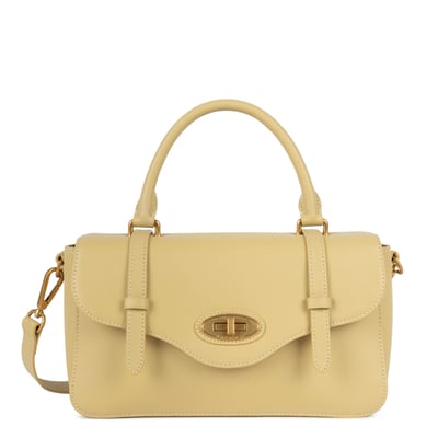 Cartable DONNA KYLA LANCASTER