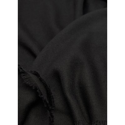 Foulard uni MANGO