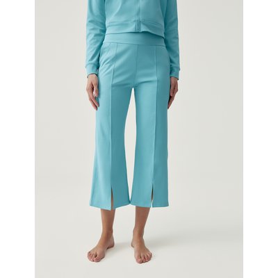 Pantalon de sport NAOKO BORN LIVING YOGA
