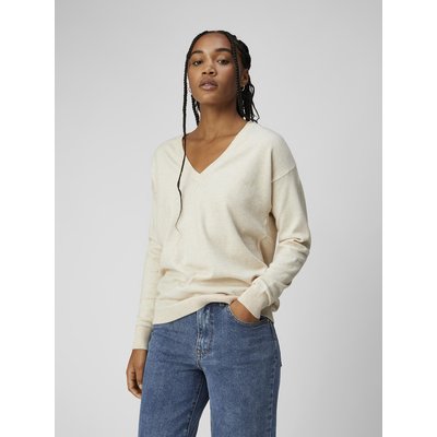 Pull en maille OBJTHESS OBJECT