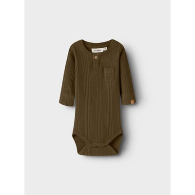 Barboteuse NAME IT