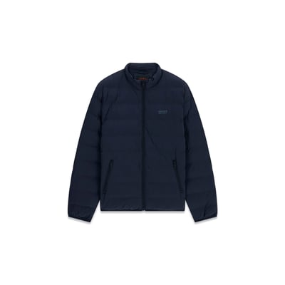 Doudoune Sans Coutures GUESS