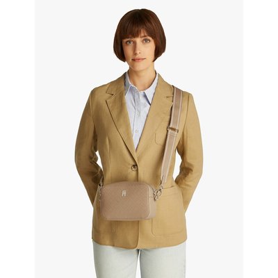 Cameratas met rits TH DISTINCT TOMMY HILFIGER