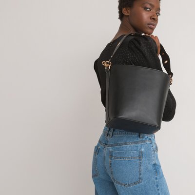 Sac Seau Femme achat en ligne La Redoute