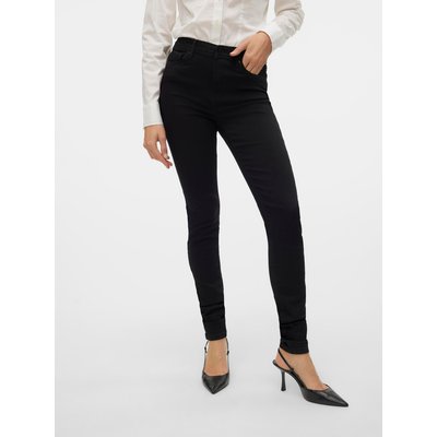 Jean skinny VERO MODA VERO MODA