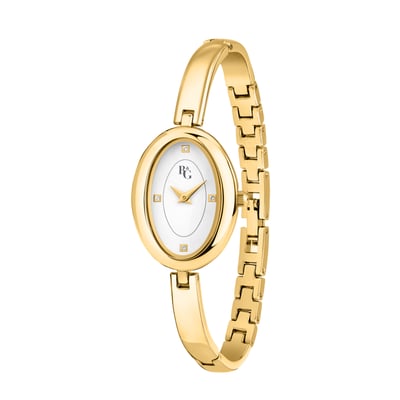 Montre OVAL B&G