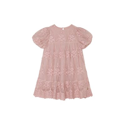 Robe MENA NOPPIES
