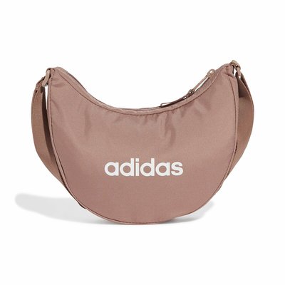 Tas Linear Essentials Festival adidas Performance