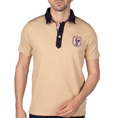 Polo rugby ECUSSON unity SHILTON