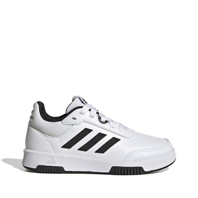 Sapatilhas Tensaur Sport ADIDAS SPORTSWEAR