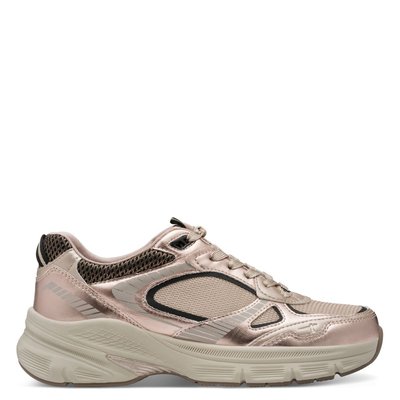 Baskets TAMARIS