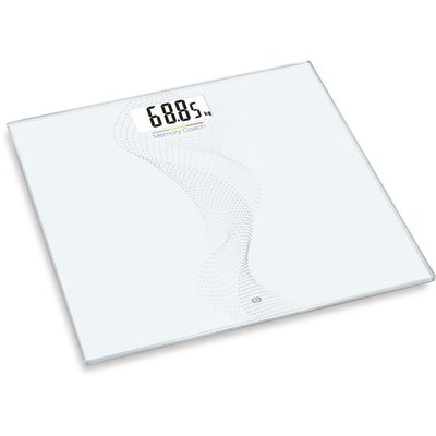 Pèse personne EPPM Memory coach ESSENTIEL B