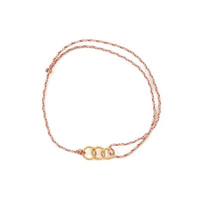 Bracelet MAGGIE GRACE & MILA