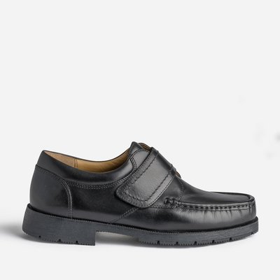 Derbies FARKO ERAM