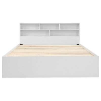 Lit - ANDREA LISA DESIGN
