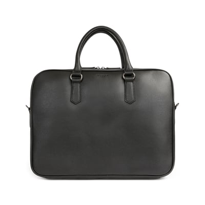 Porte-documents - 13" & A4  ENCORE HEXAGONA
