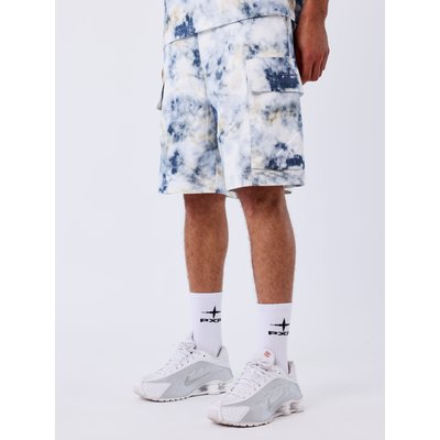 Short style cargo Seabreeze PROJECT X