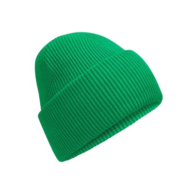 Bonnet CLASSIC BEECHFIELD