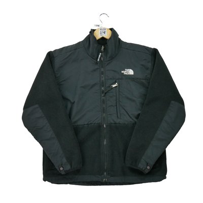 Veste - Très bon état THE NORTH FACE