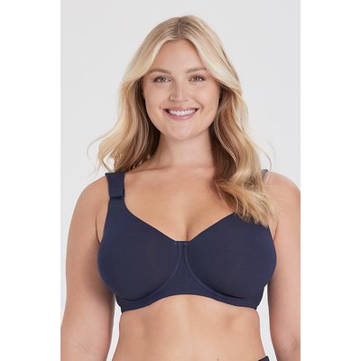 Soutien-gorge pour t-shirt ORGANIC COTTON MISS MARY OF SWEDEN