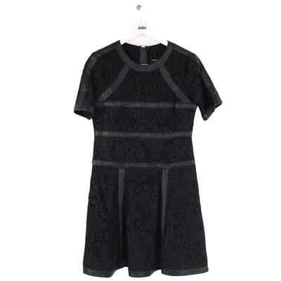 Robe - Très Bon État THE KOOPLES