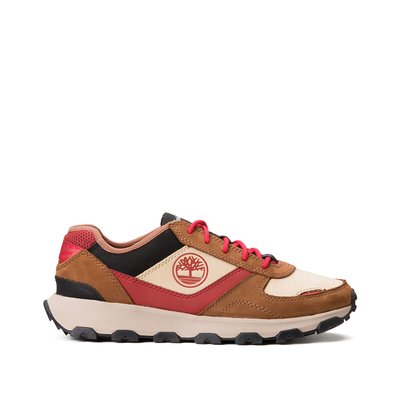 Chaussures homme pas cher TIMBERLAND La Redoute