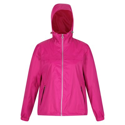 Veste imperméable LALITA REGATTA