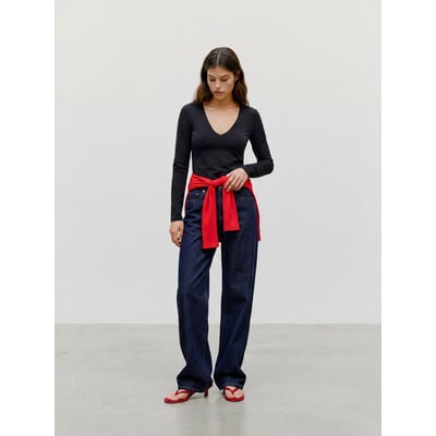 Top VERO MODA