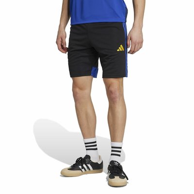 Short Tiro 25 Essentials adidas Performance