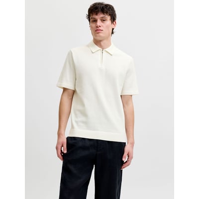 Polo Tricoté JACK AND JONES PREMIUM