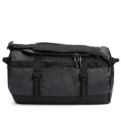 Sac base Camp S THE NORTH FACE