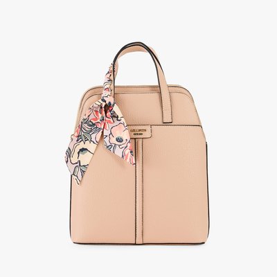 Grand sac à dos  Priska LOLLIPOPS