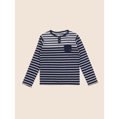Tee-shirt - Très bon état OKAIDI