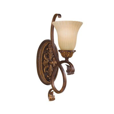 Applique    SONOMA VALLEY BOUTICA-DESIGN