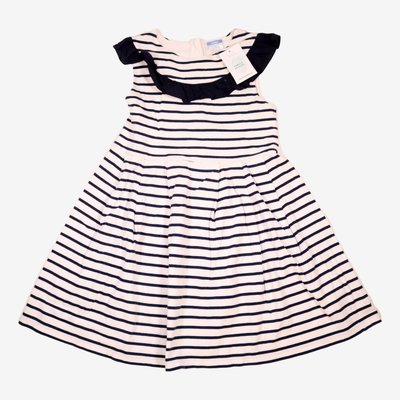 Robe - Très bon état JACADI