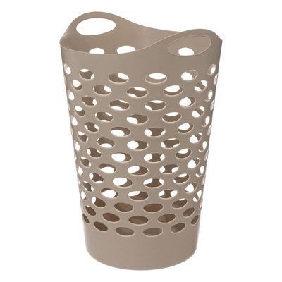 Corbeille Flexible 60L 5FIVE SIMPLY SMART