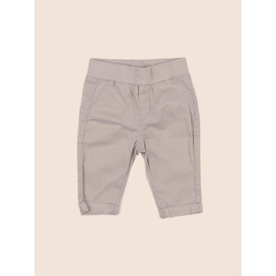 Pantalon - Très bon état H&M