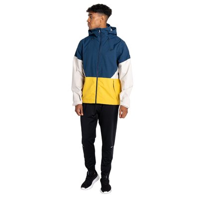 Veste imperméable TERRAIN DARE 2B