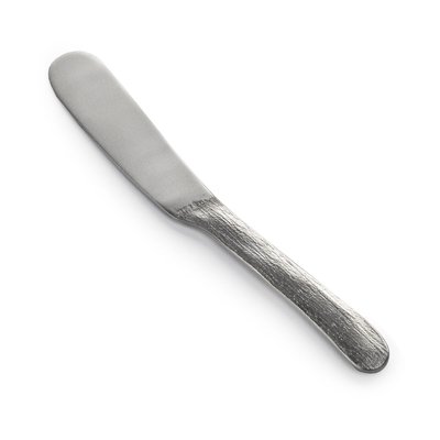 Couteau à beurre en acier SERAX