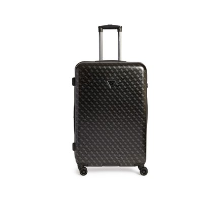 Valise Trolley Jesco GUESS