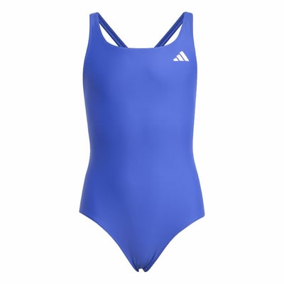 Maillot de bain 1 pièce adidas Performance