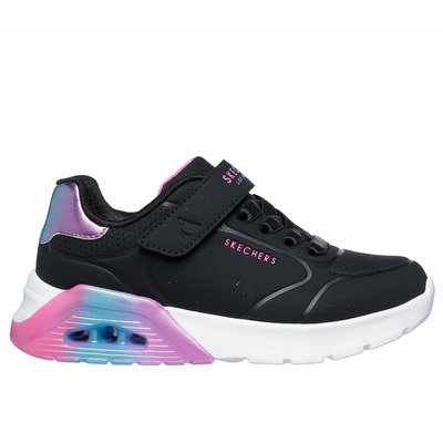 Baskets Uno Lite 2.0 - Vivid Metallic SKECHERS