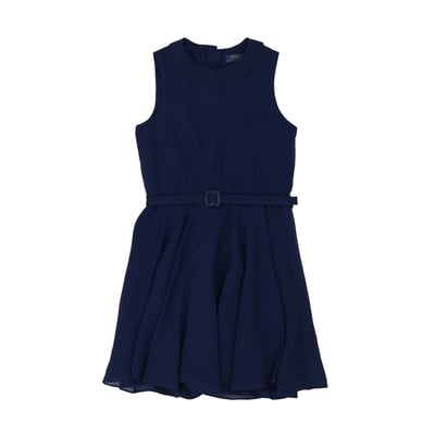 Robe  - Très bon état RALPH LAUREN
