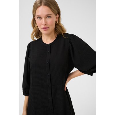 Robe BPzofia KAFFE