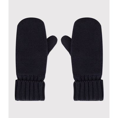Wanten PETIT BATEAU