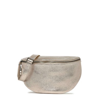 Sac banane Nine cuir MILANO