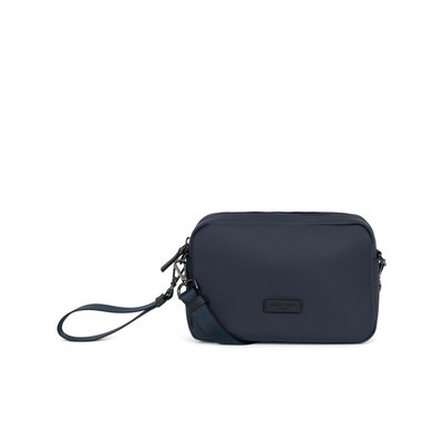 Pochette dragonne HERO HEXAGONA