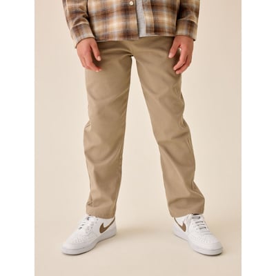 Pantalon chino stretch NEXT